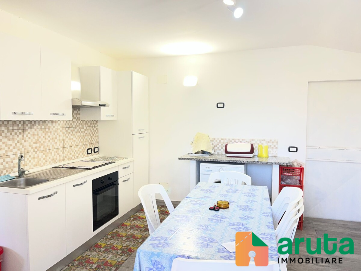 Granelli - Viale Distefano (15)