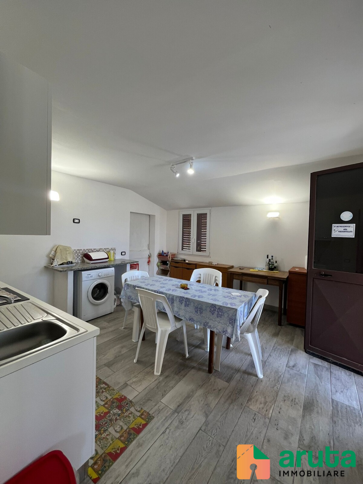 Granelli - Viale Distefano (16)