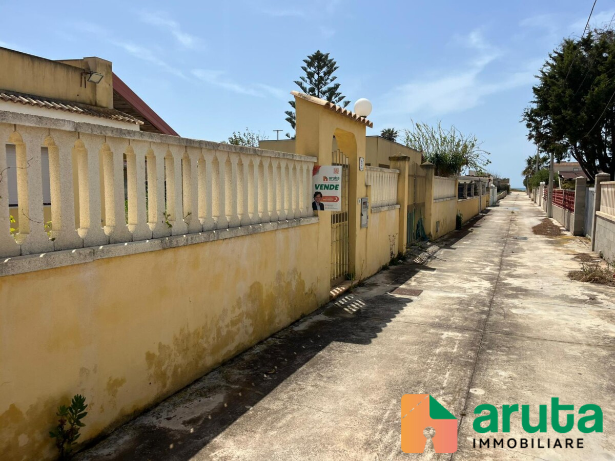 Granelli - Viale Distefano (17)