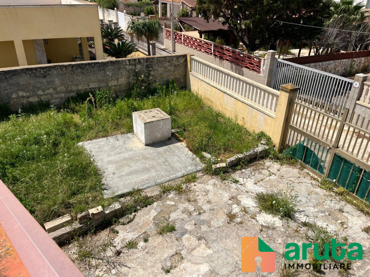 Granelli - Viale Distefano (18)