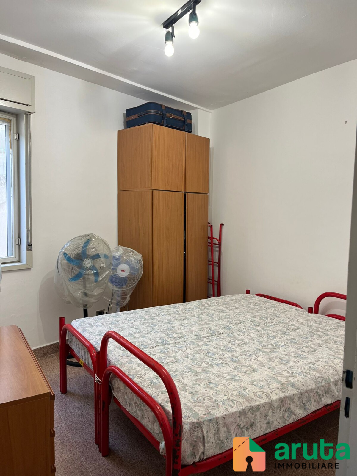 Granelli - Viale Distefano (19)