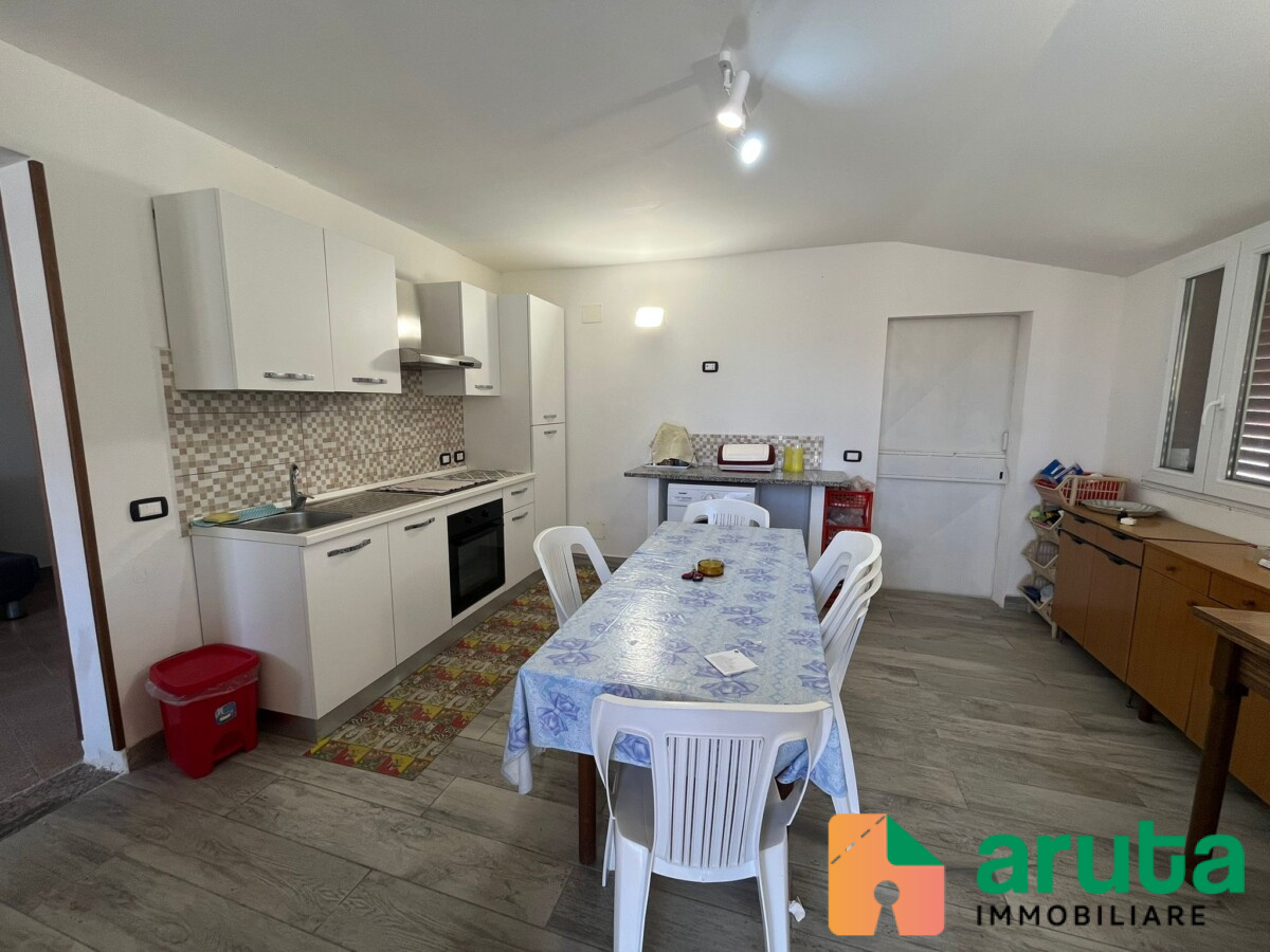 Granelli - Viale Distefano (23)