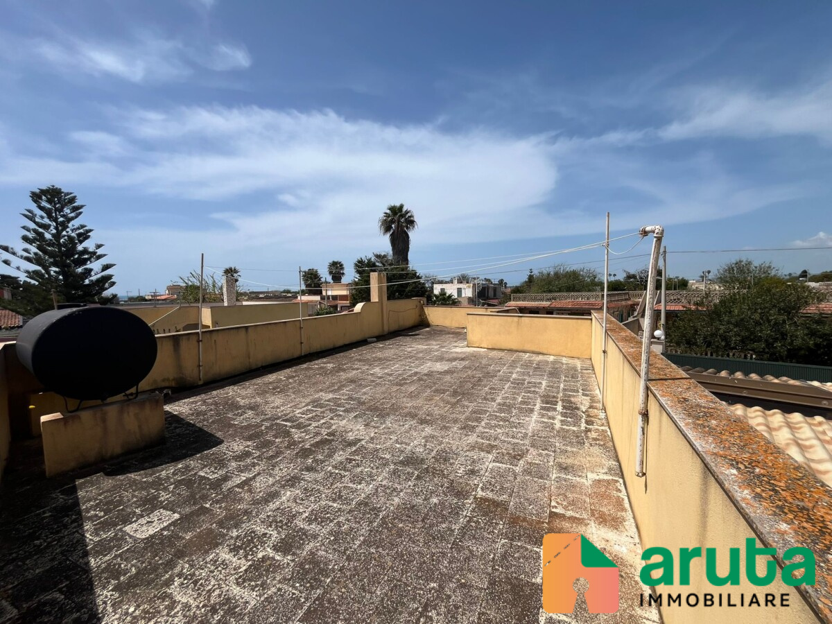 Granelli - Viale Distefano (25)