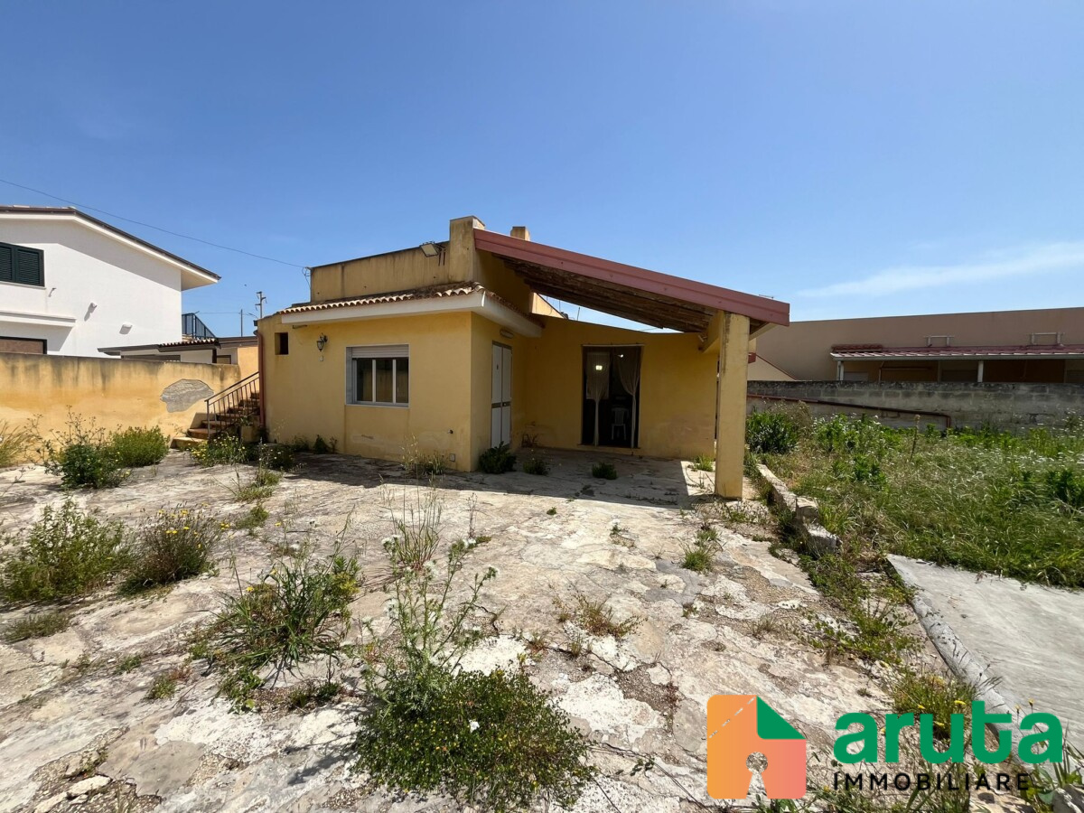 Granelli - Viale Distefano (27)