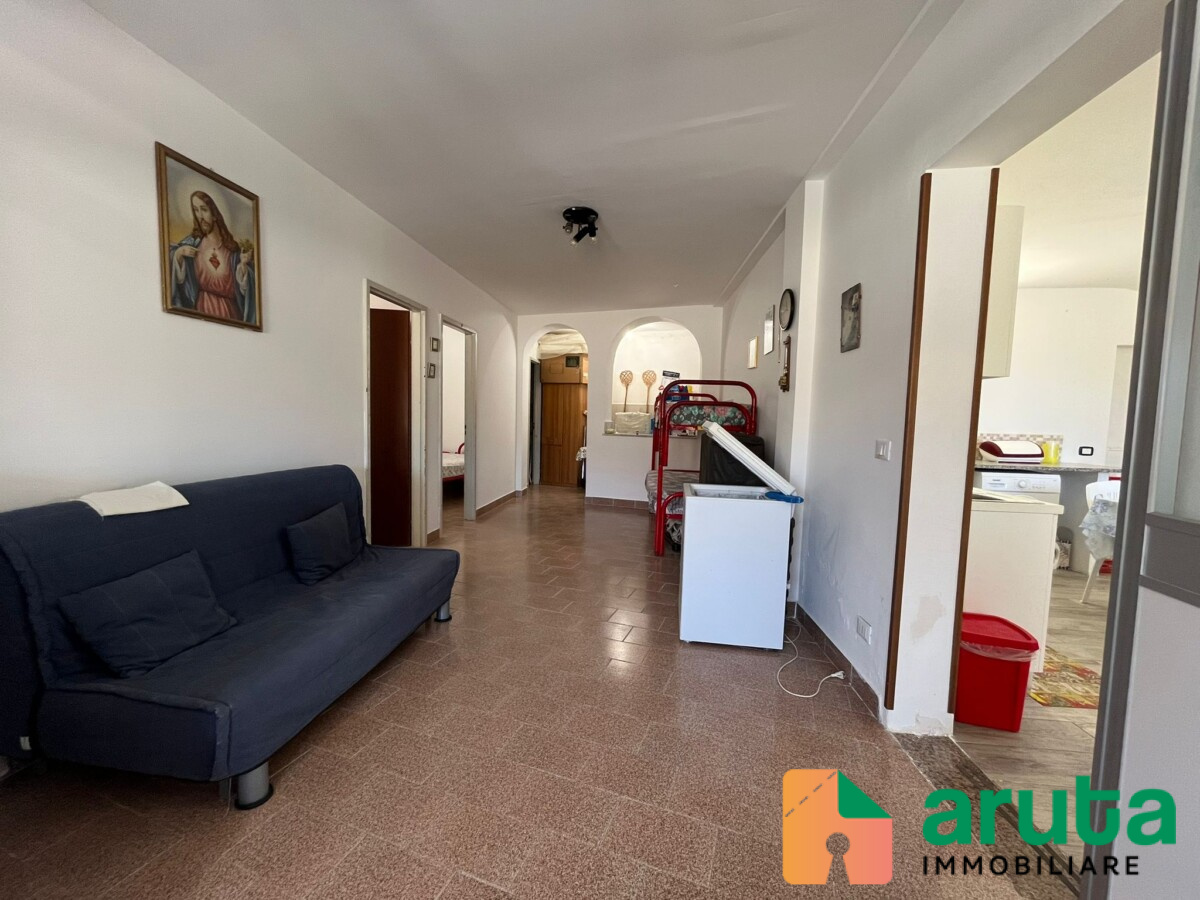 Granelli - Viale Distefano (29)