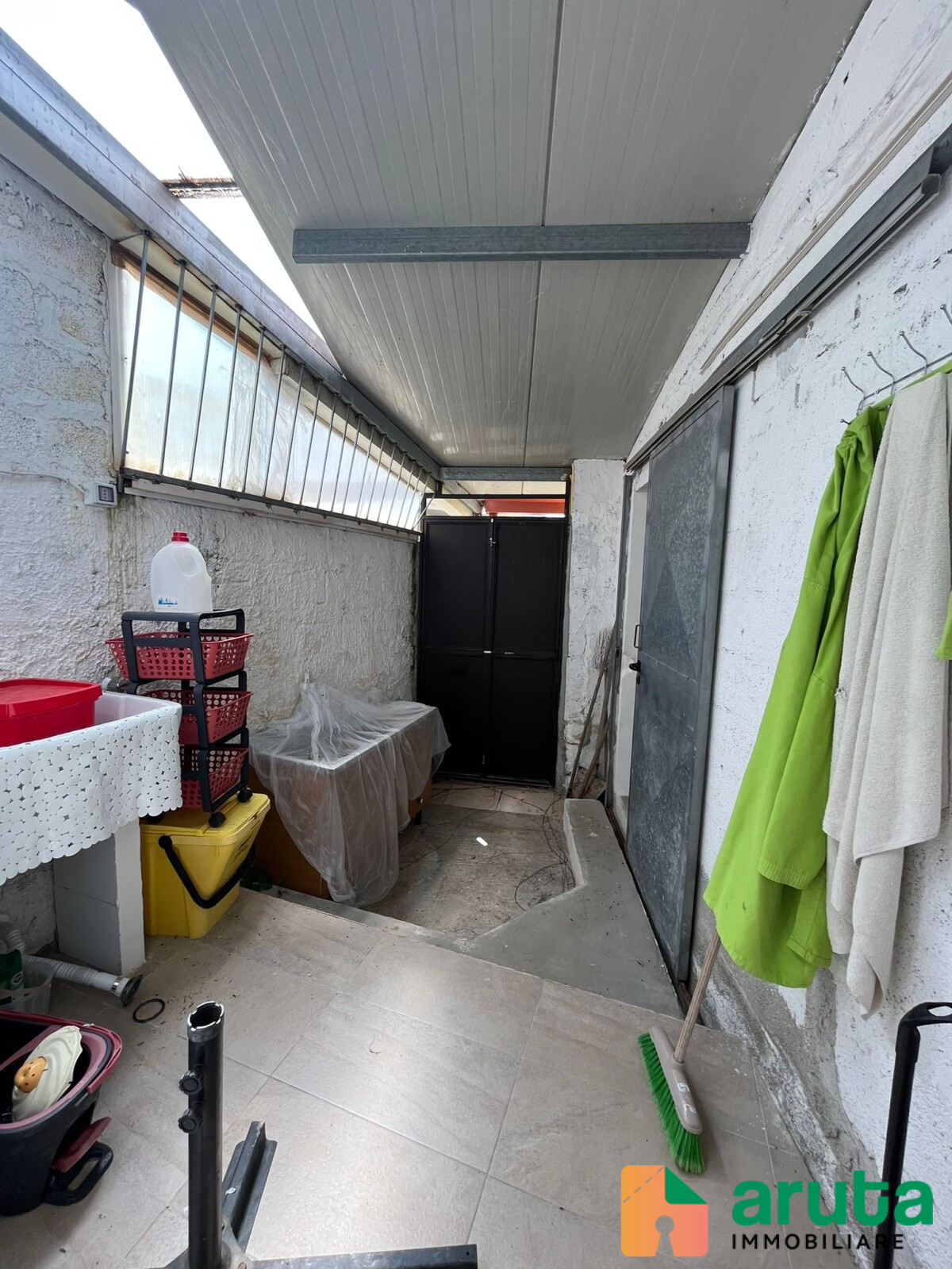 Granelli - Viale Distefano (3)