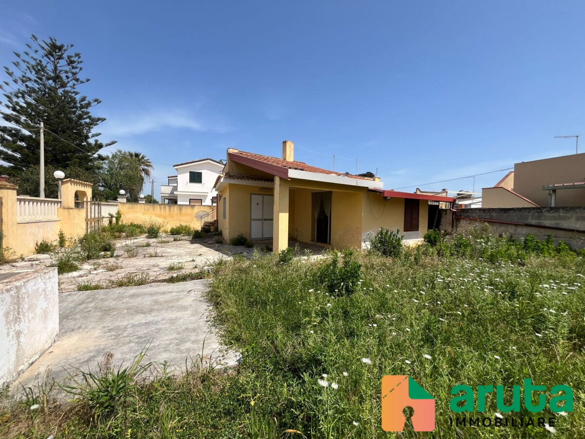 Granelli - Viale Distefano (33)