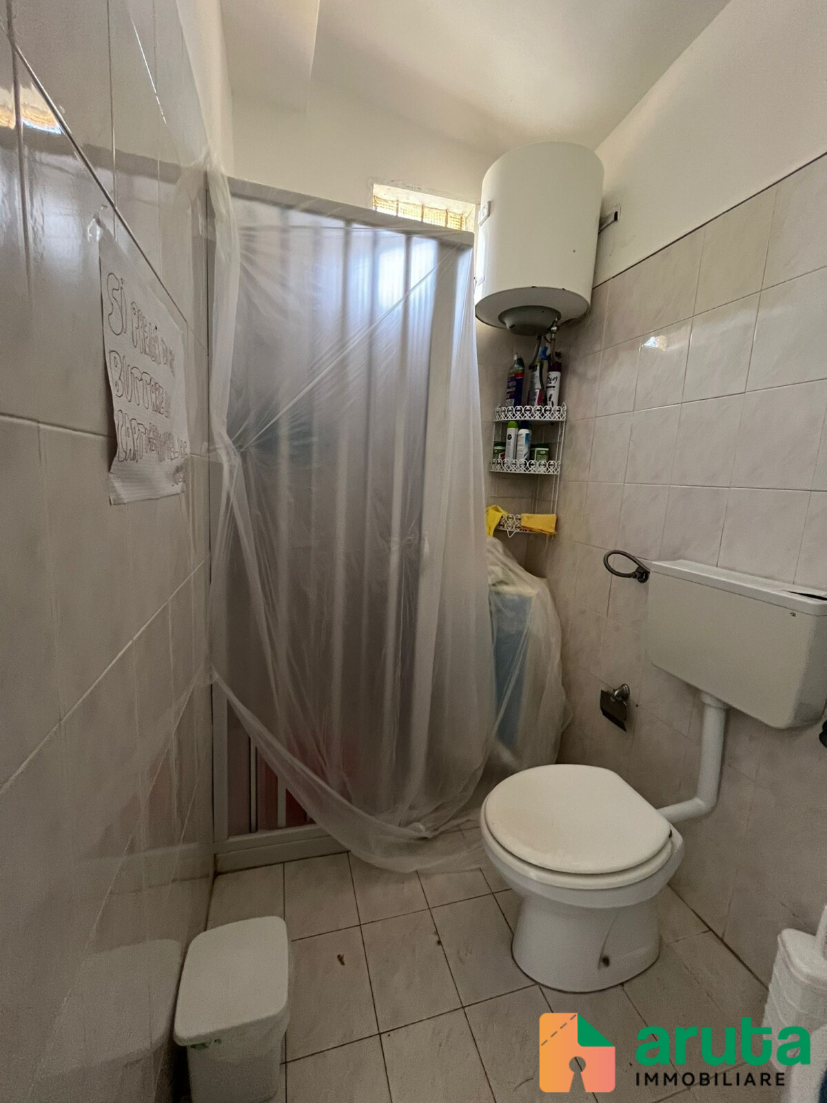 Granelli - Viale Distefano (34)