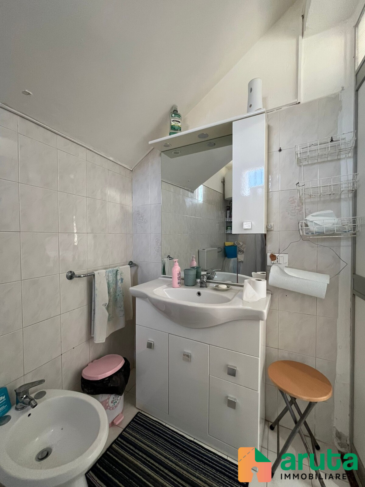 Granelli - Viale Distefano (38)