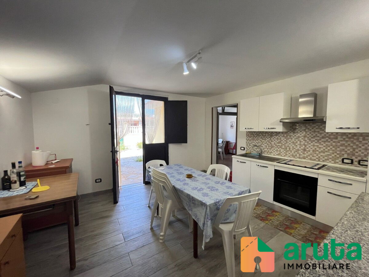 Granelli - Viale Distefano (4)