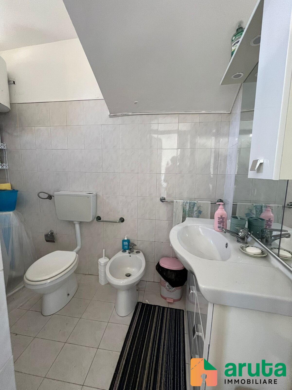 Granelli - Viale Distefano (40)