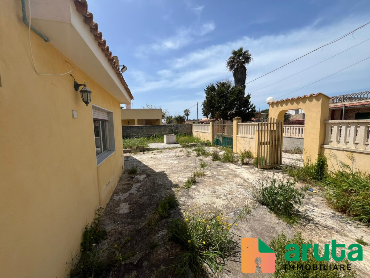 Granelli - Viale Distefano (5)