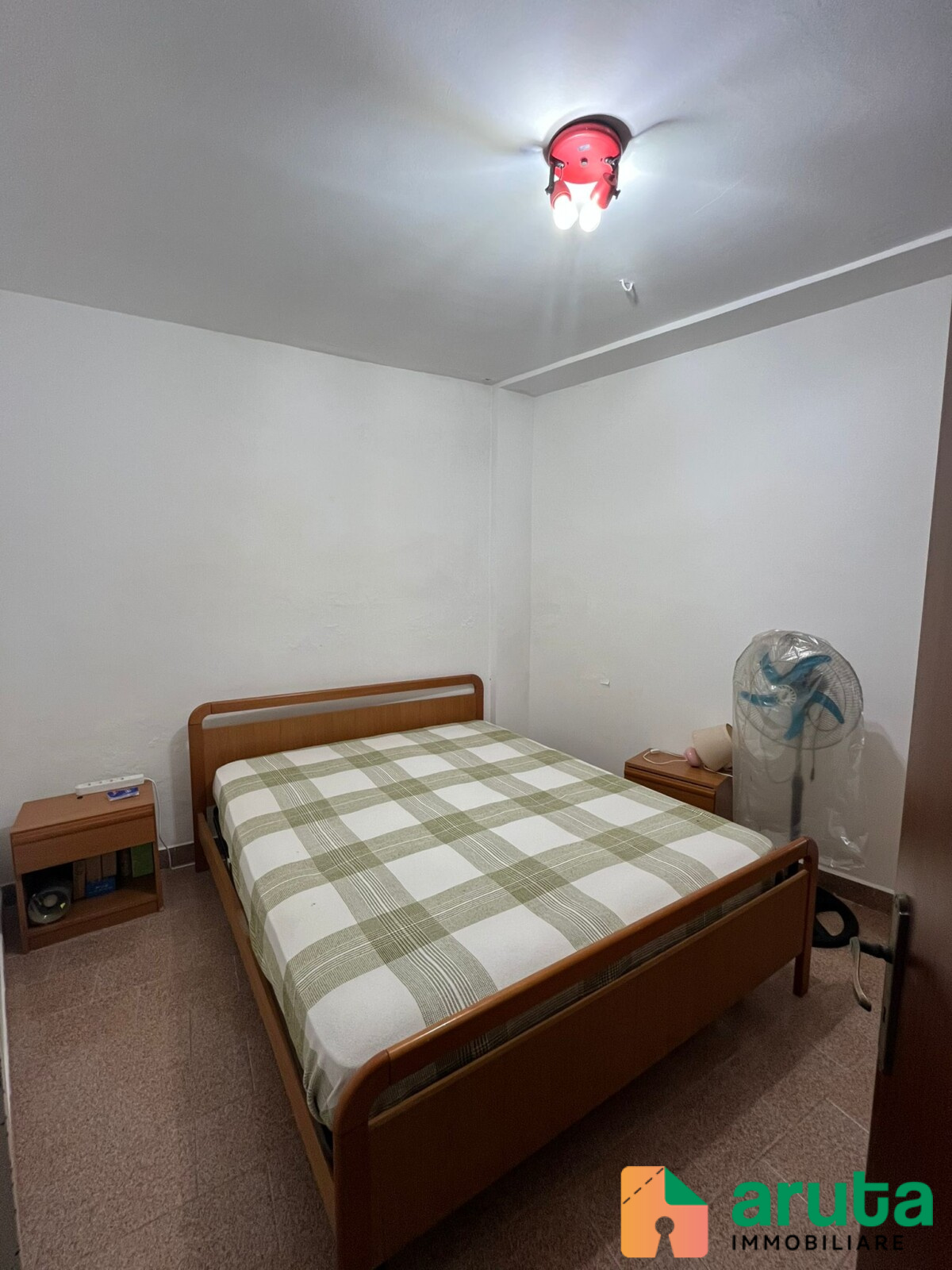 Granelli - Viale Distefano (6)