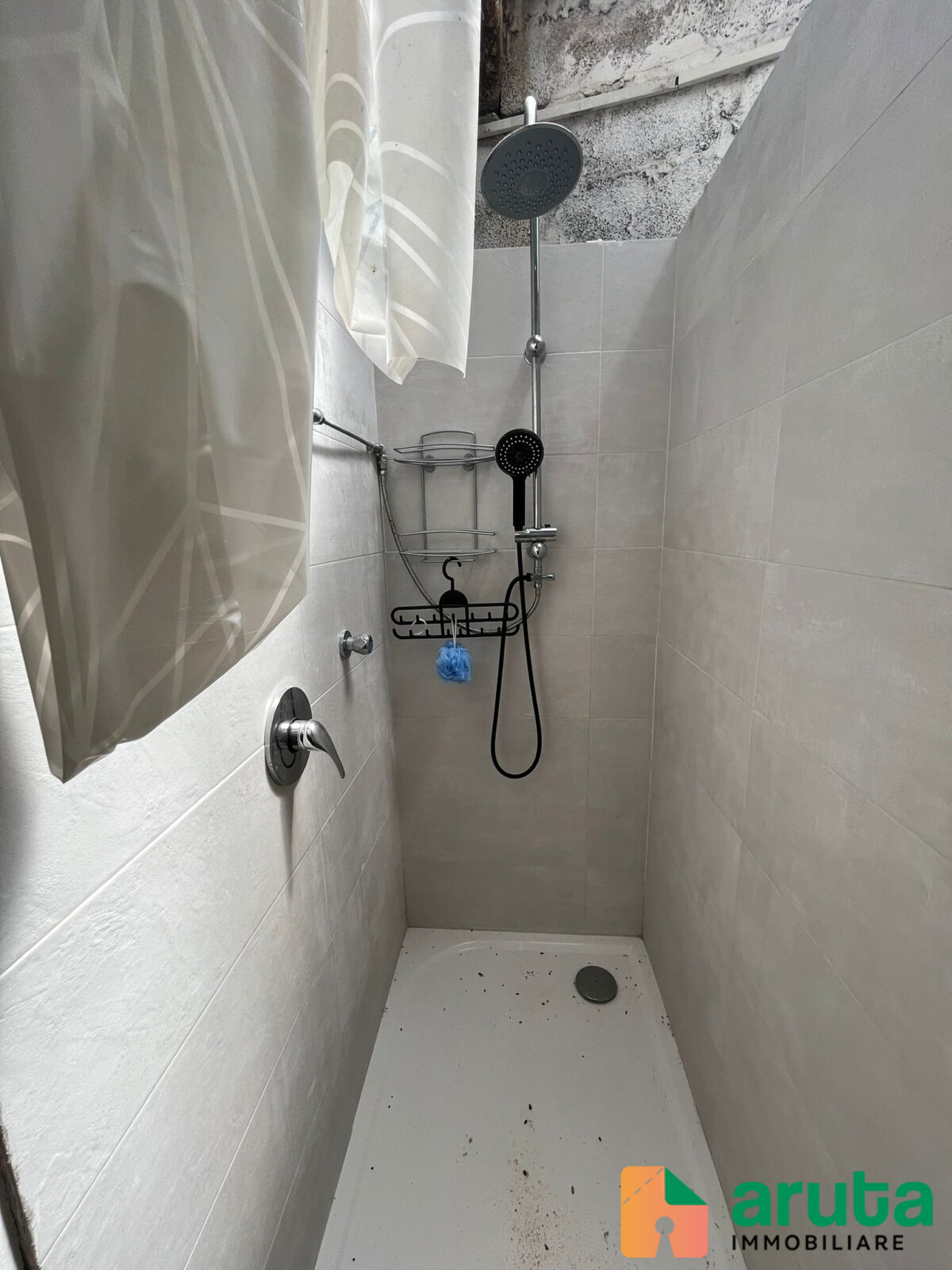 Granelli - Viale Distefano (7)