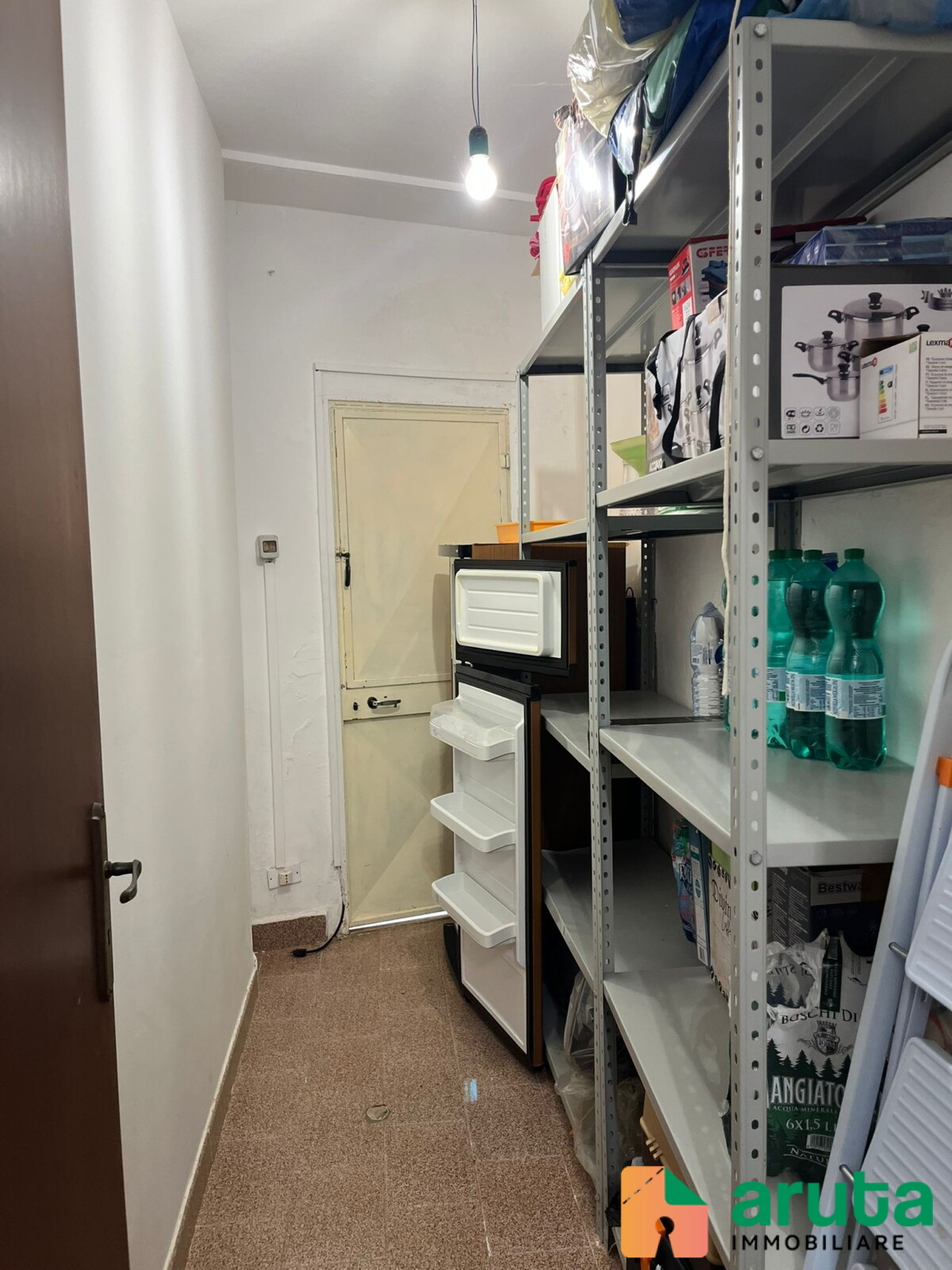 Granelli - Viale Distefano (9)