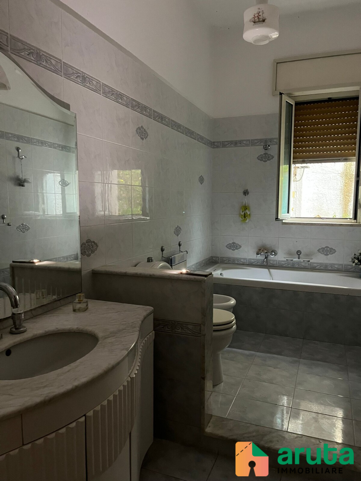 Noto - Vico Taro (10)