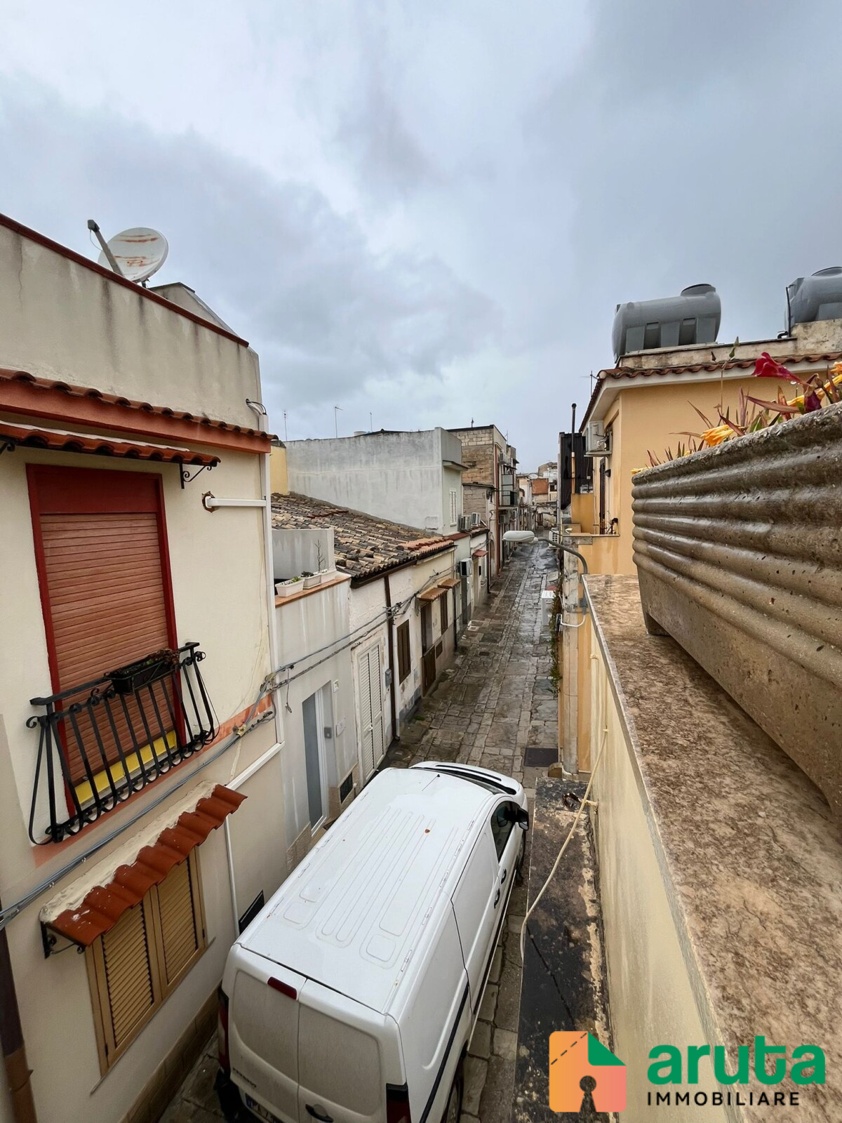 Noto - Vico Taro (15)