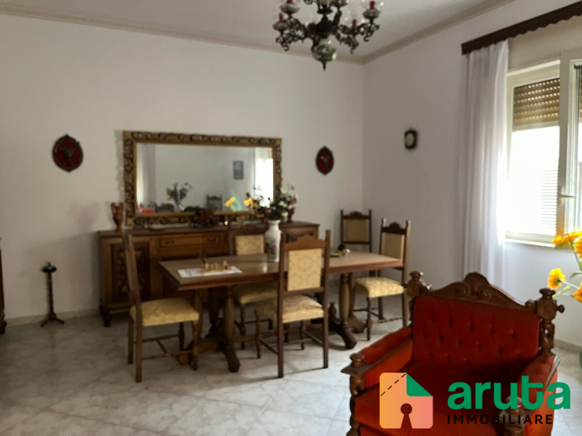 Noto - Vico Taro (18)