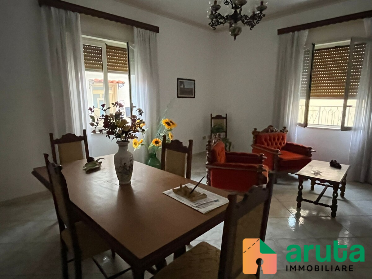 Noto - Vico Taro (19)