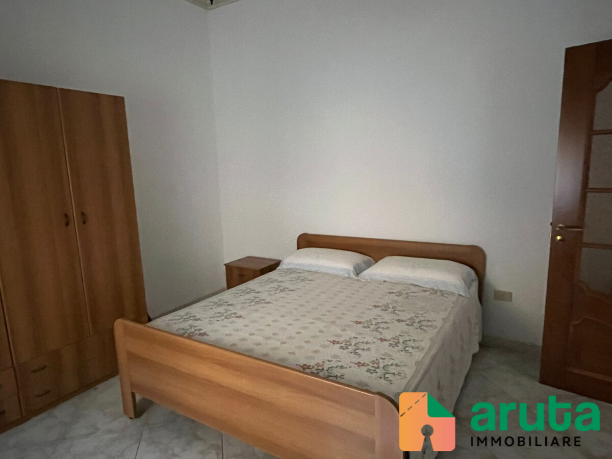 Noto - Vico Taro (2)