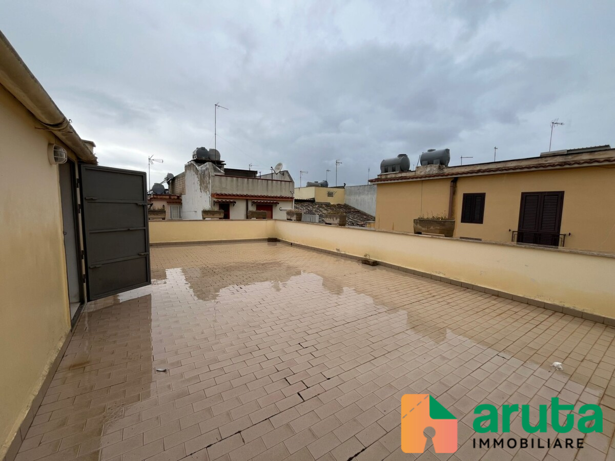 Noto - Vico Taro (22)