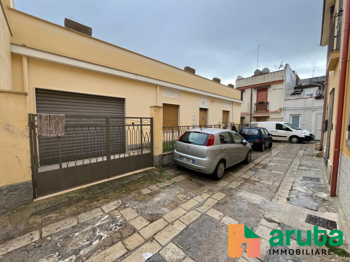 Noto - Vico Taro (23)