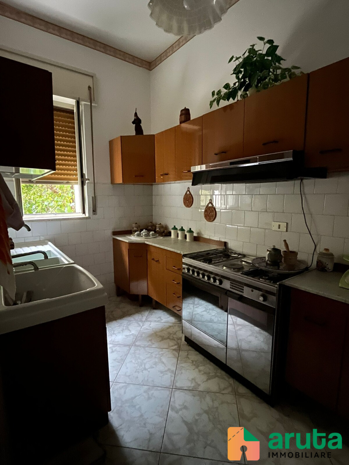 Noto - Vico Taro (24)