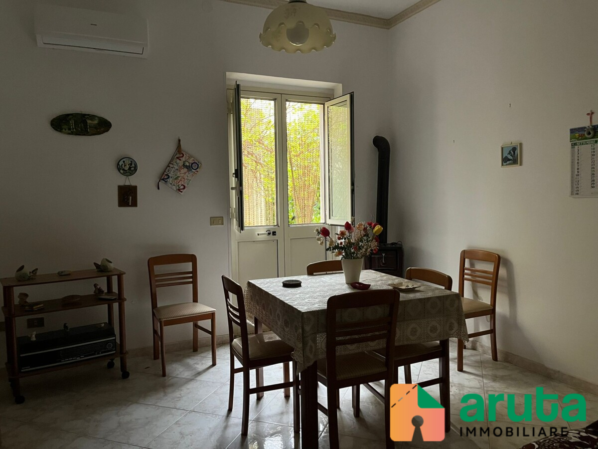 Noto - Vico Taro (25)