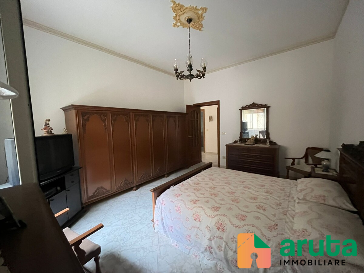 Noto - Vico Taro (26)