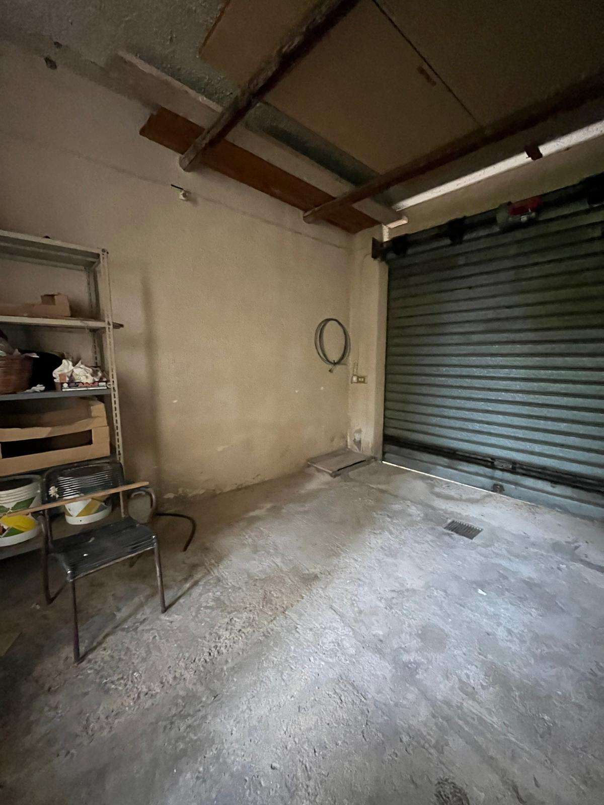 Noto - Vico Taro (28)