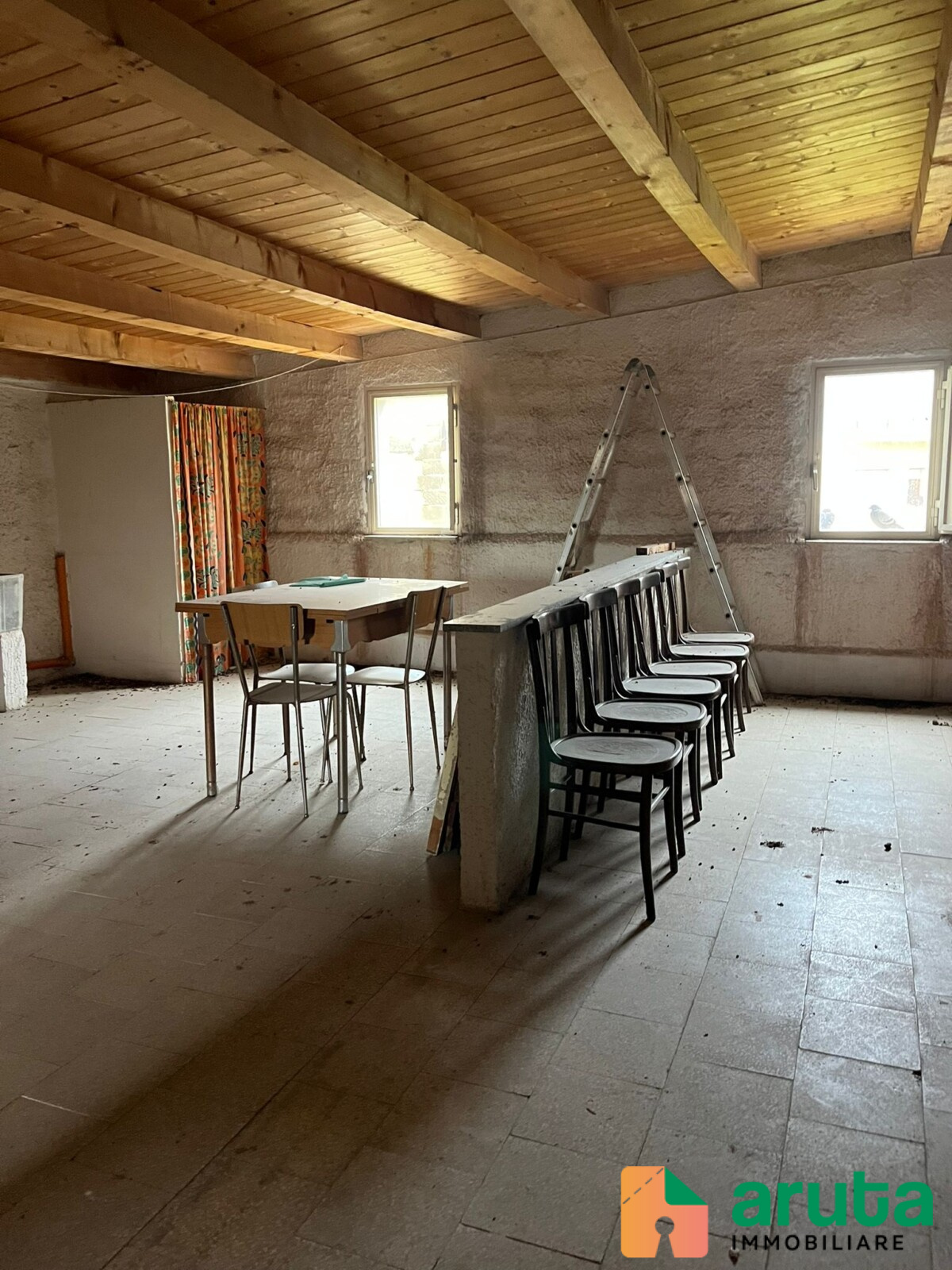 Noto - Vico Taro (29)