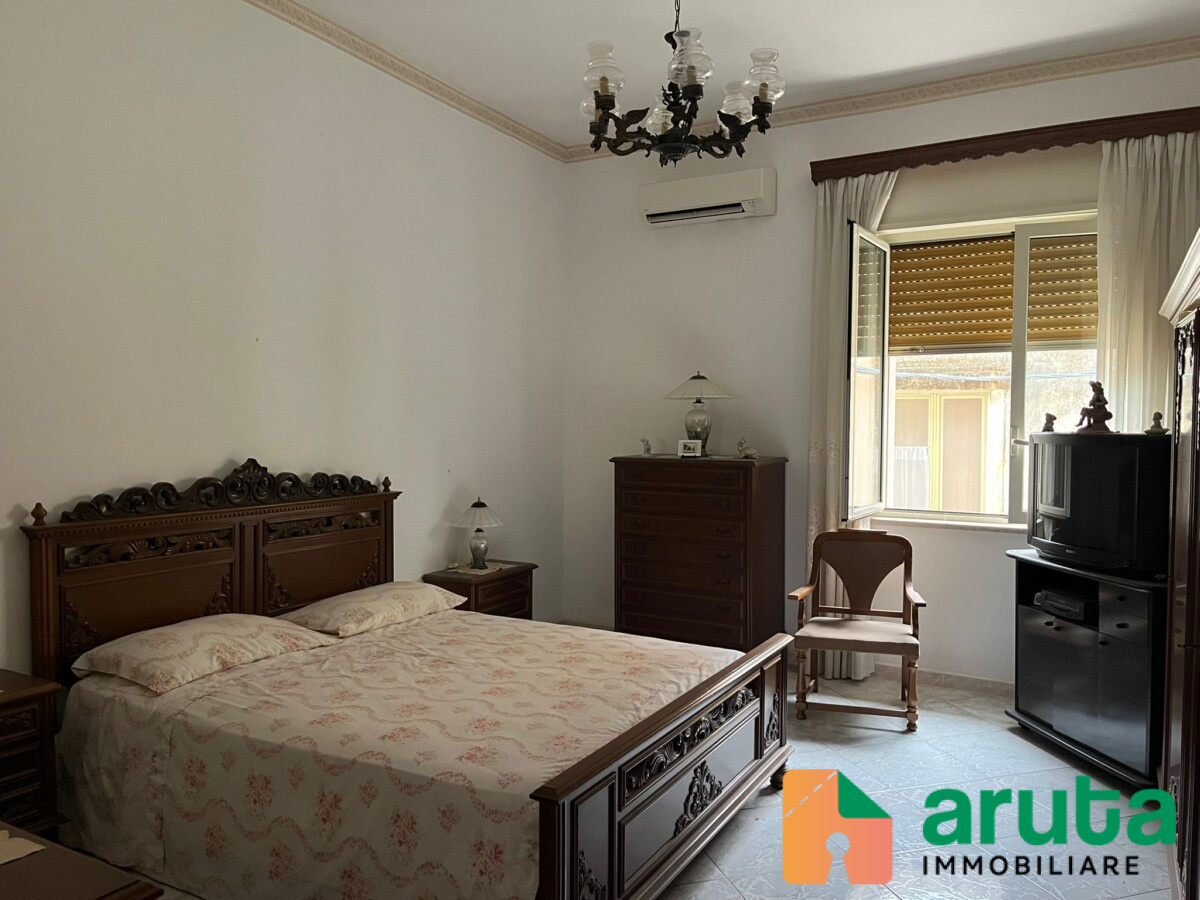 Noto - Vico Taro (3)