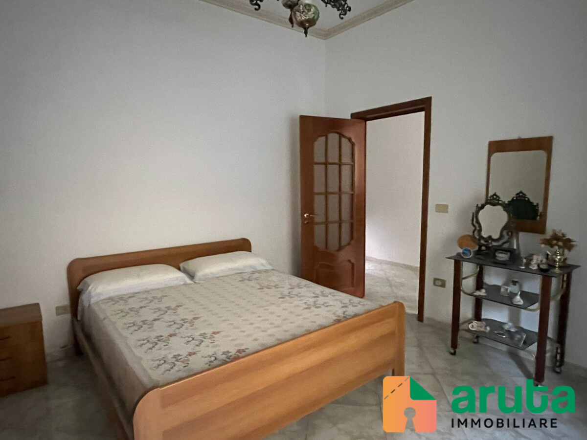 Noto - Vico Taro (30)