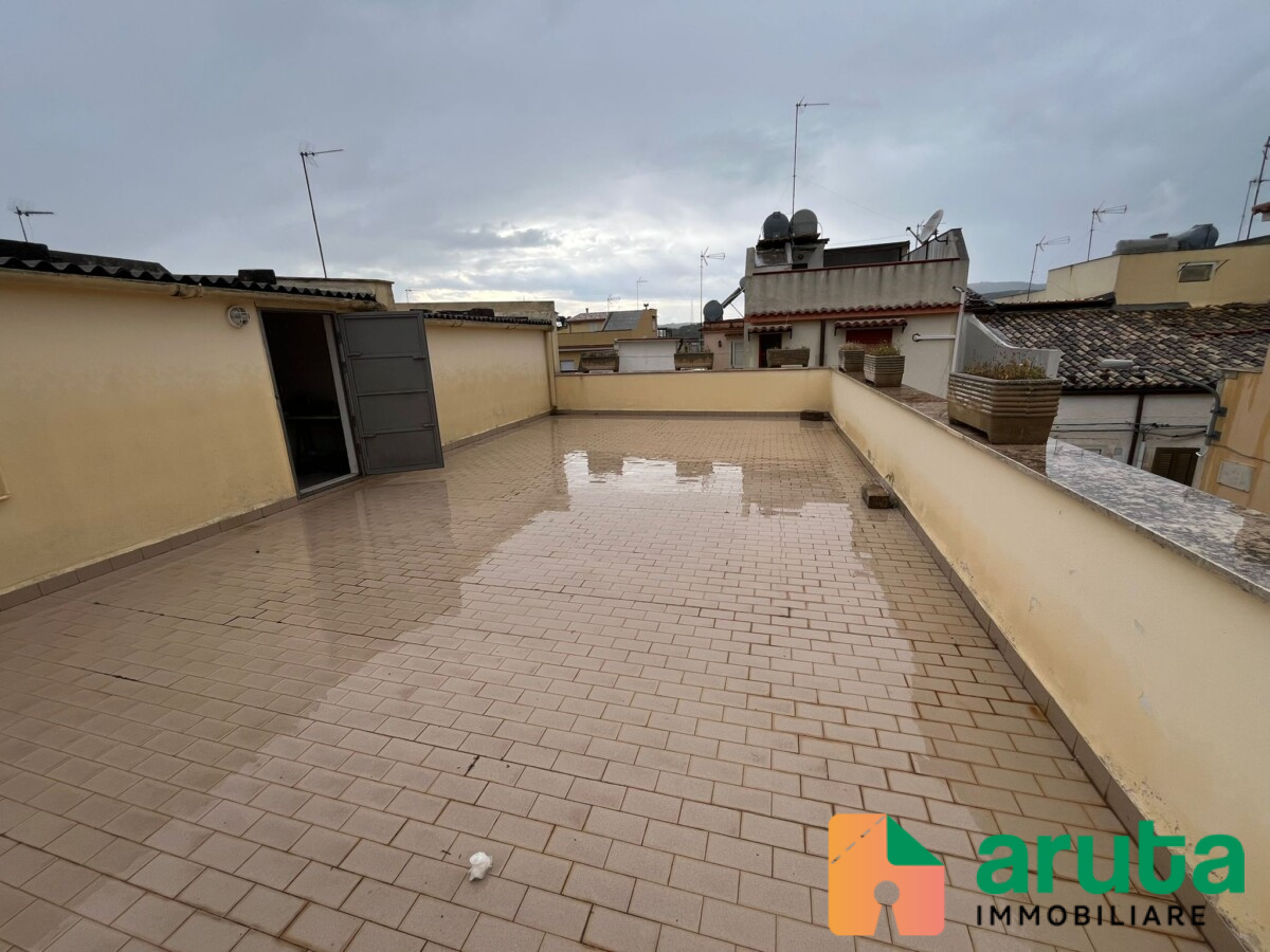 Noto - Vico Taro (34)