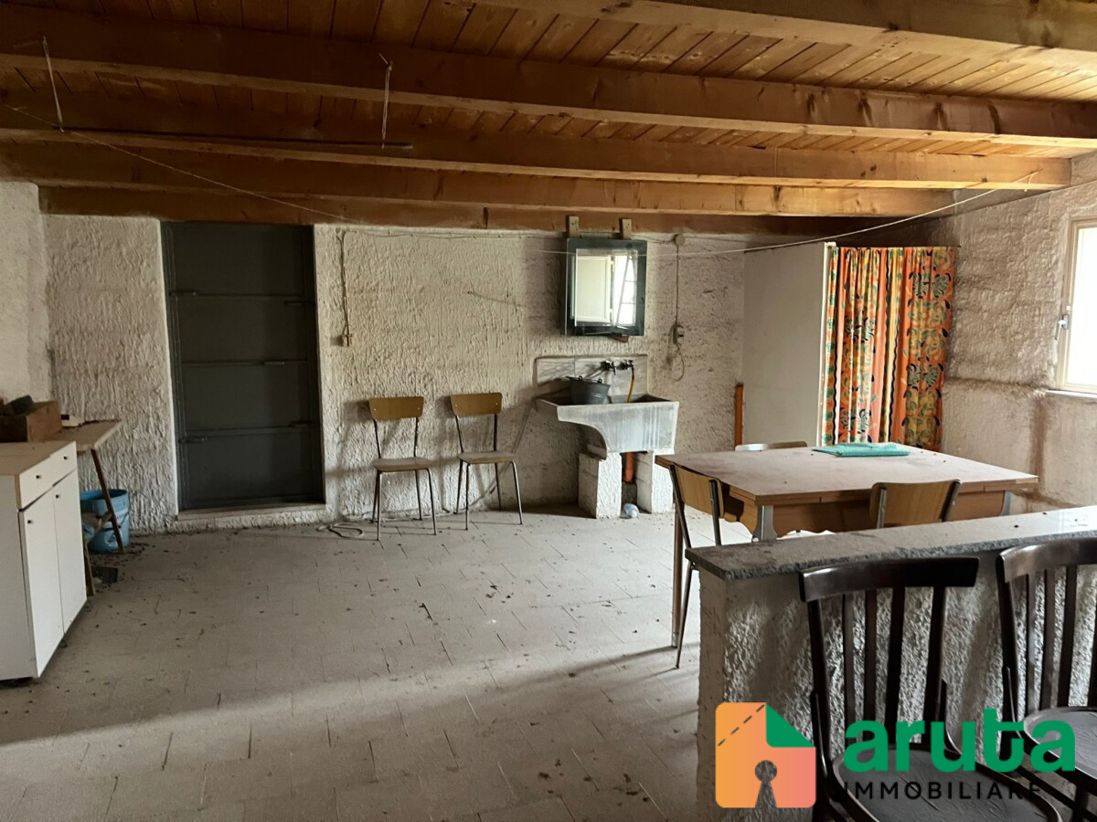 Noto - Vico Taro (36)