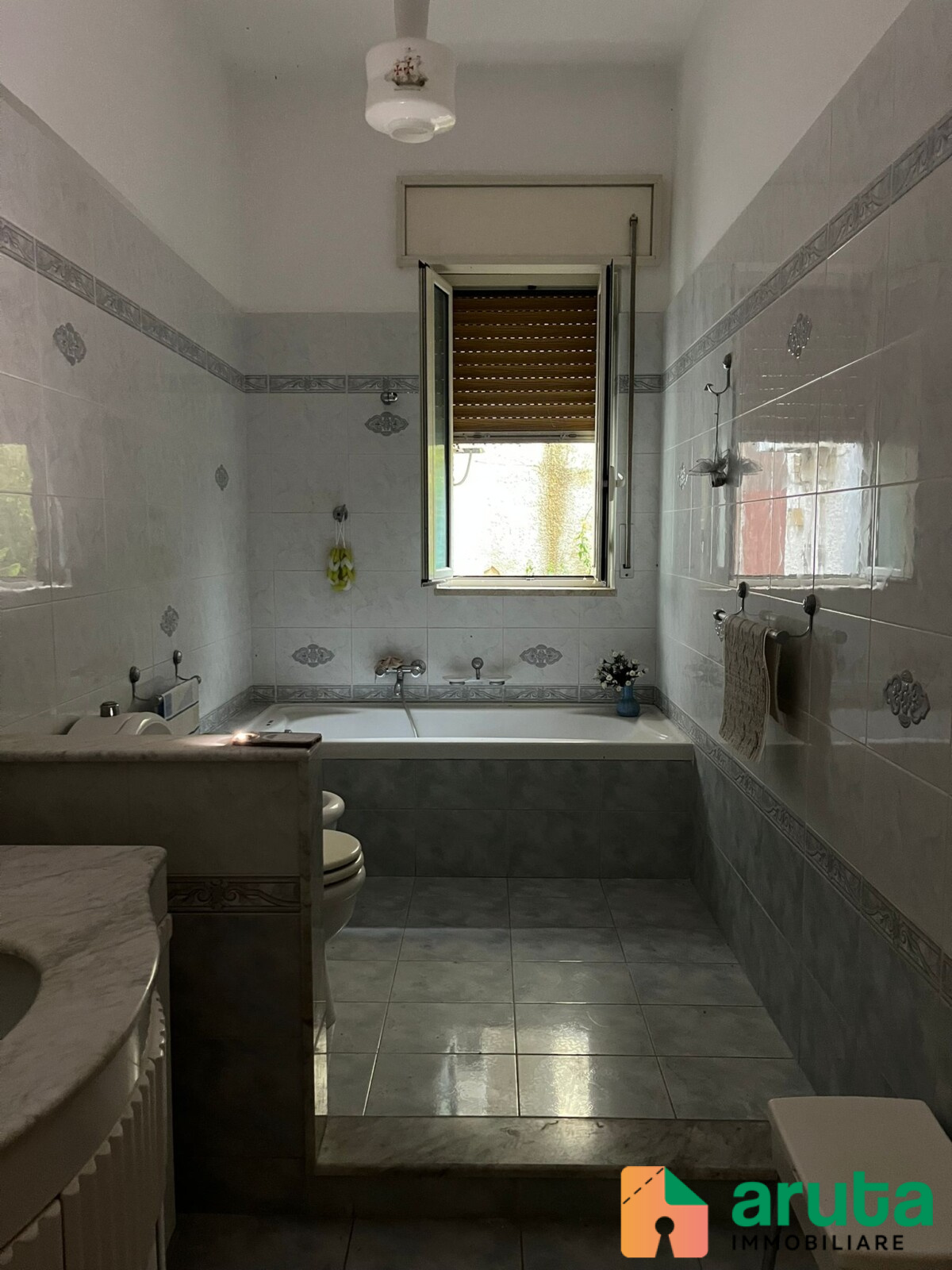 Noto - Vico Taro (37)