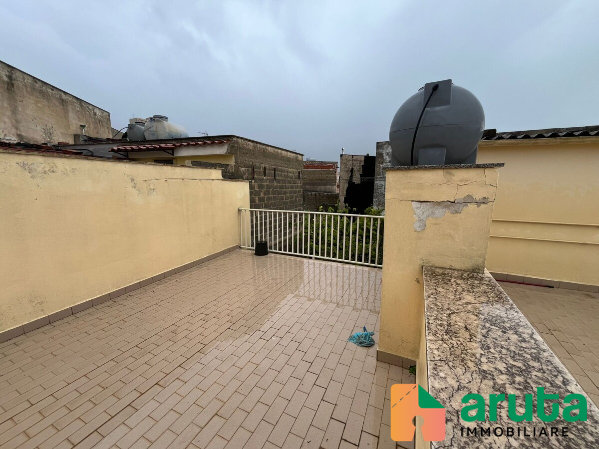 Noto - Vico Taro (41)