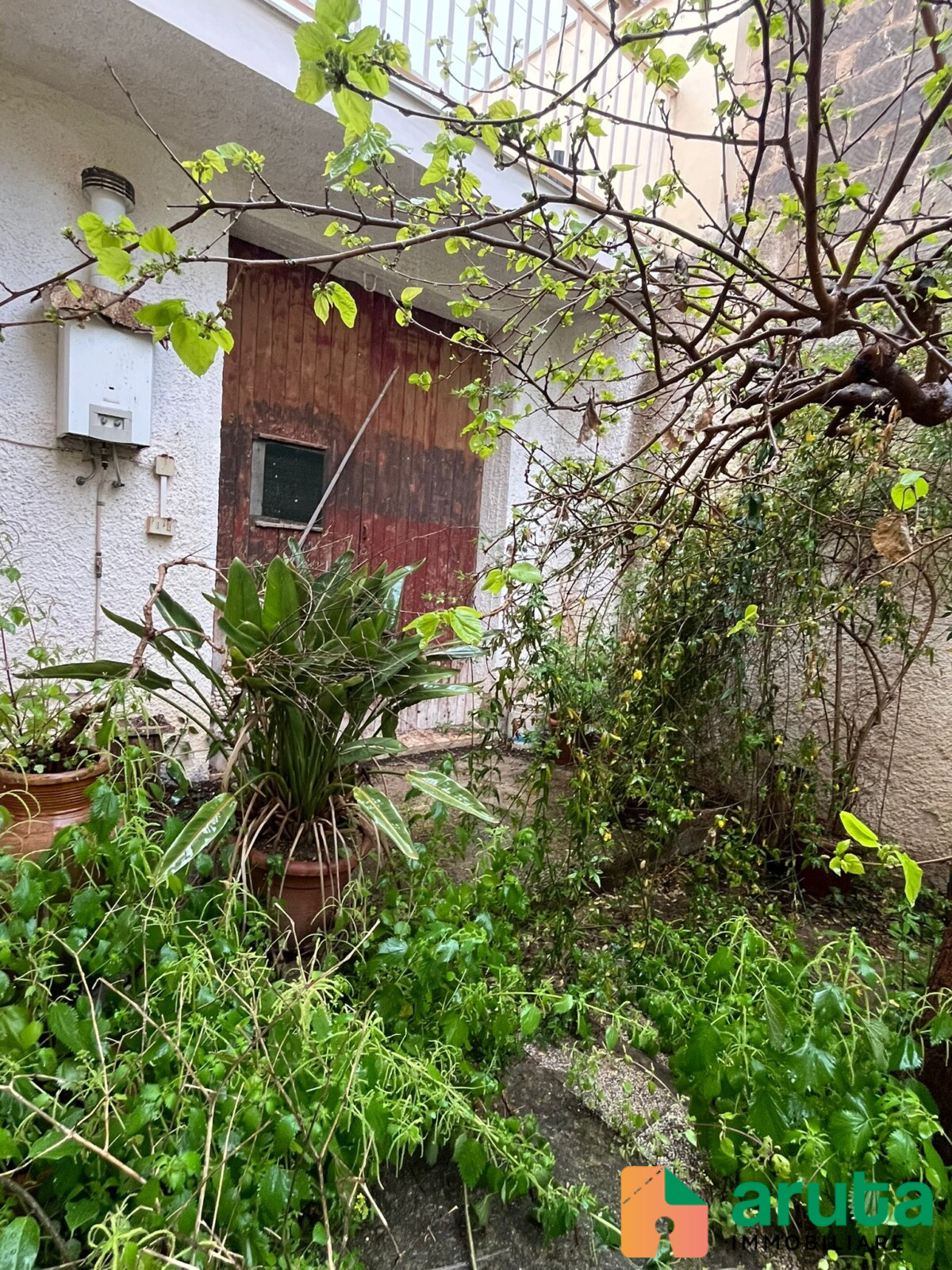 Noto - Vico Taro (9)