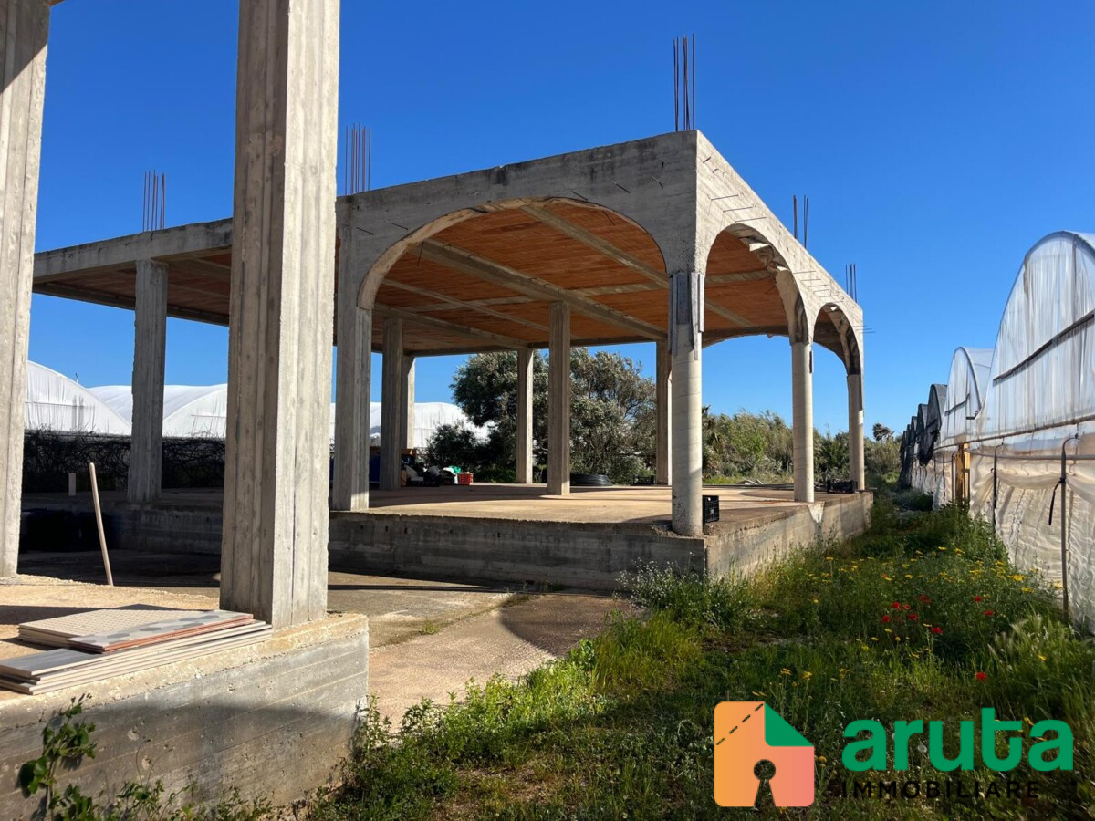 Portopalo - C.da Carratois (7)