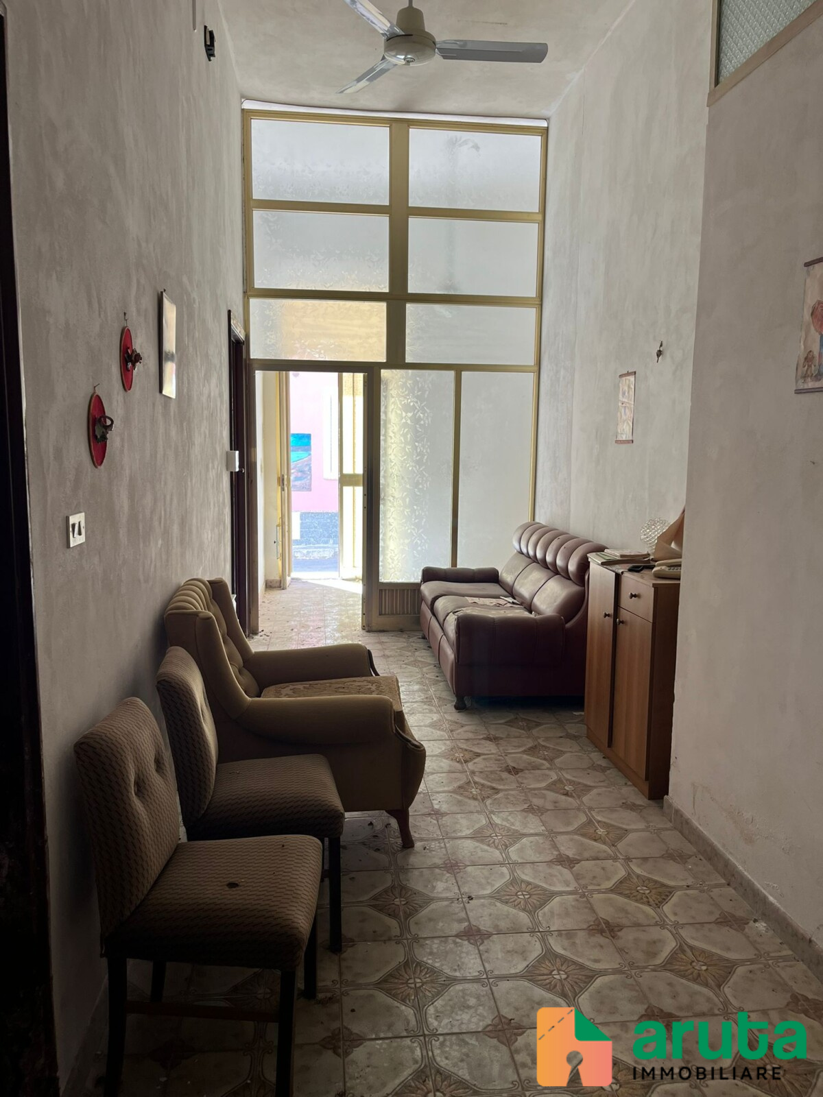 Pachino - Via Regina Margherita (17)
