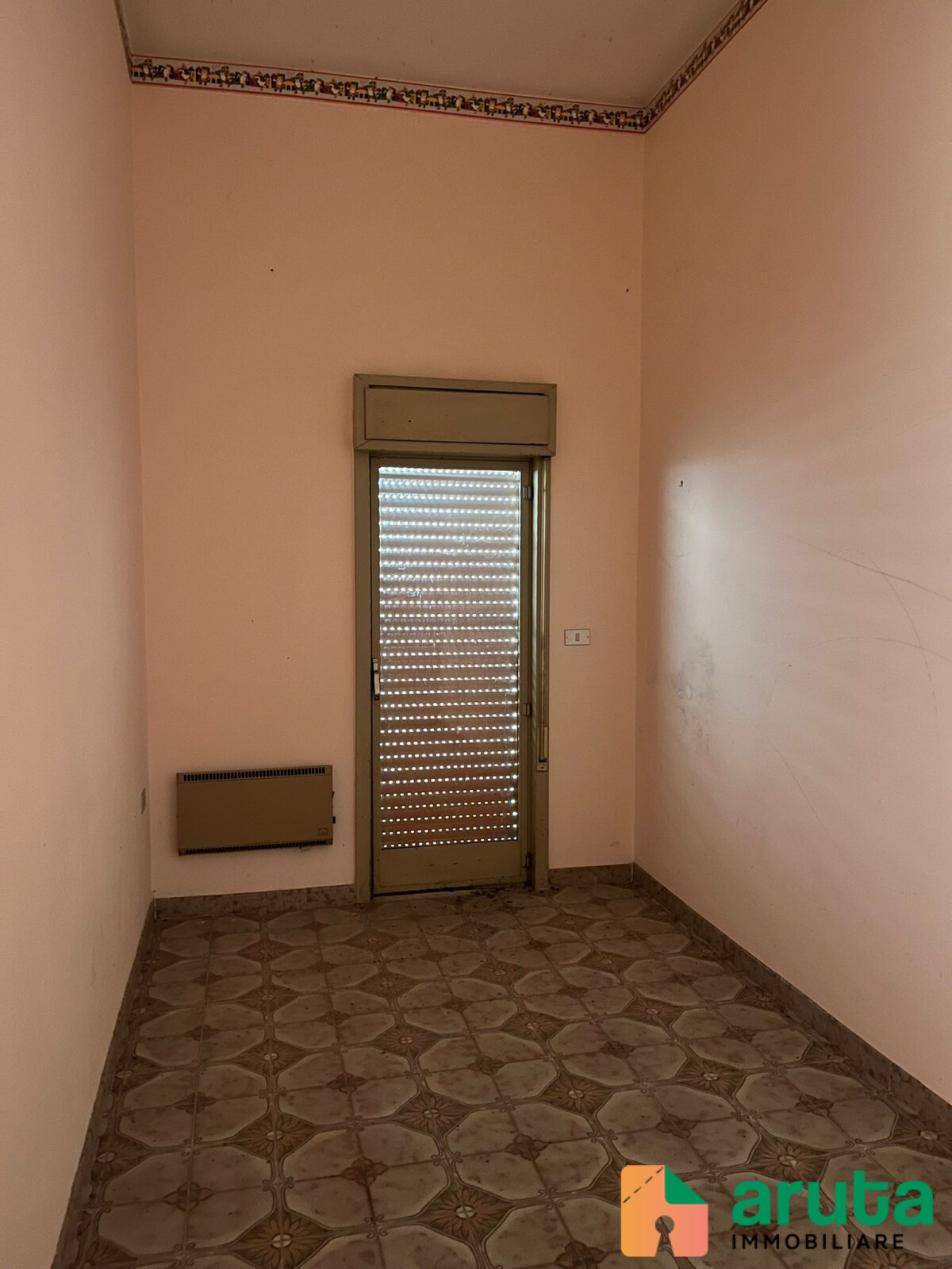 Pachino - Via Regina Margherita (18)