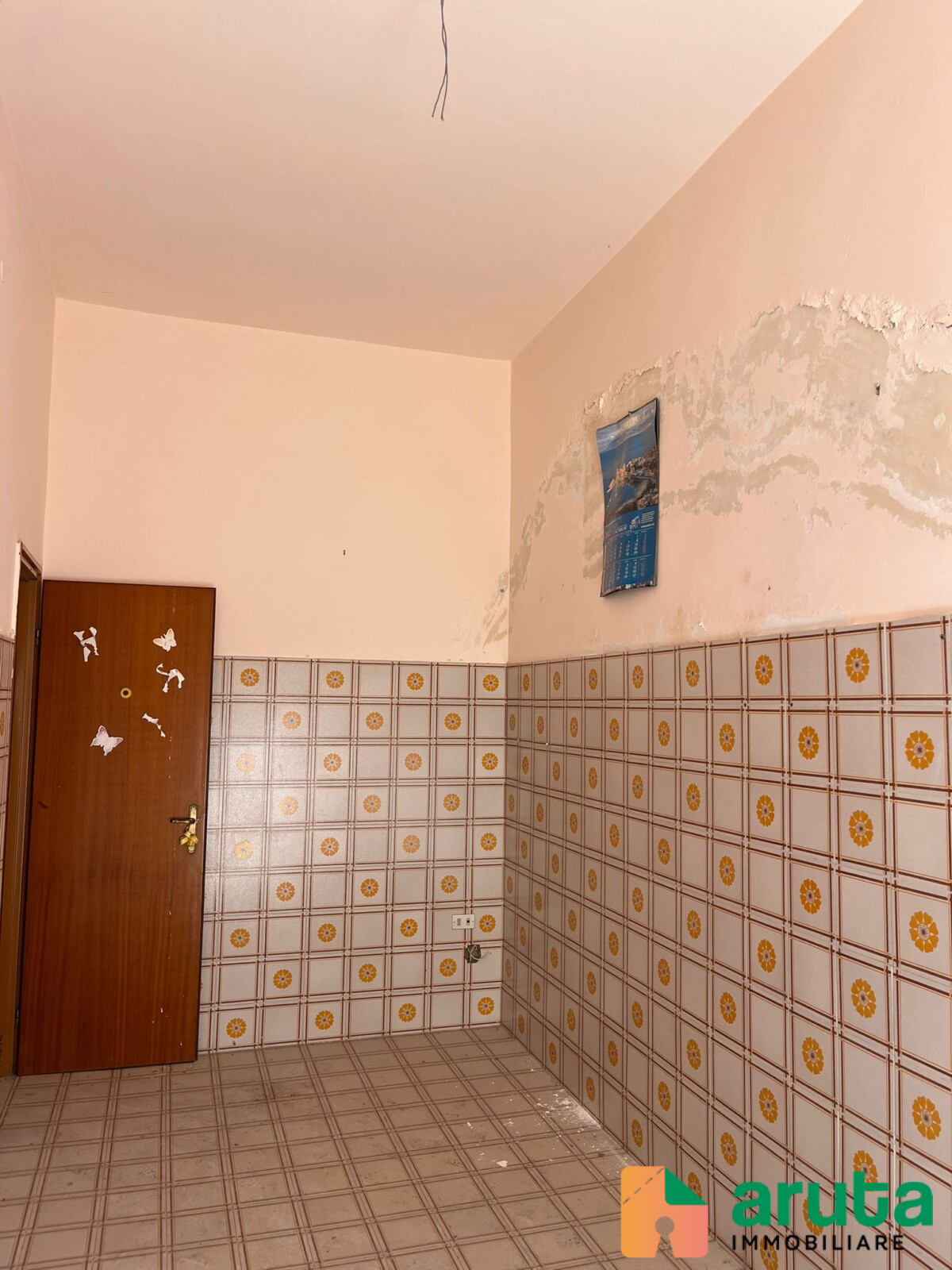 Pachino - Via Regina Margherita (8)